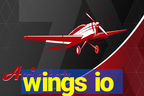 wings io